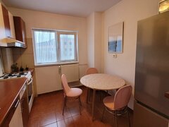 13 Septembrie, Marriott, apartament 2 camere, 58 mp, etaj 2/8