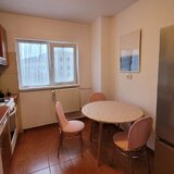 13 Septembrie, Marriott, apartament 2 camere, 58 mp, etaj 2/8
