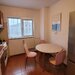 13 Septembrie, Marriott, apartament 2 camere, 58 mp, etaj 2/8.