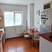 13 Septembrie, Marriott, apartament 2 camere, 58 mp, etaj 2/8.