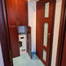 13 Septembrie, Marriott, apartament 2 camere, 58 mp, etaj 2/8.