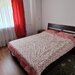 13 Septembrie, Marriott, apartament 2 camere, 58 mp, etaj 2/8.