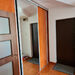 13 Septembrie, Marriott, apartament 2 camere, 58 mp, etaj 2/8.